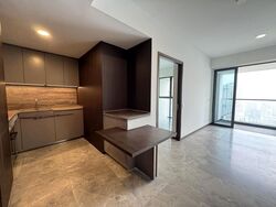 One Pearl Bank (D3), Apartment #629739521